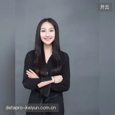 段梧
