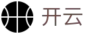 开云（中国）官方网站 - Kaiyun开云中文首页