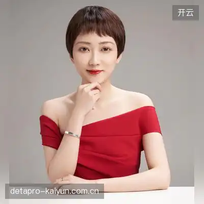 赖雯江