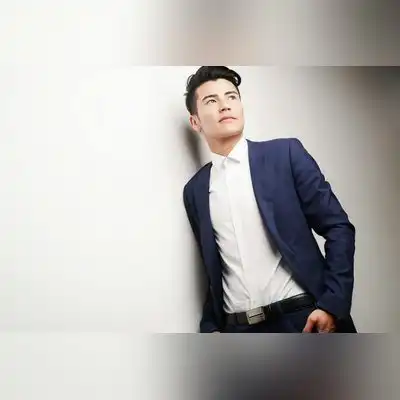 秦璨杏
